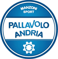 Pallavolo Andria