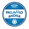 Pallavolo Andria