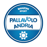 Pallavolo Andria