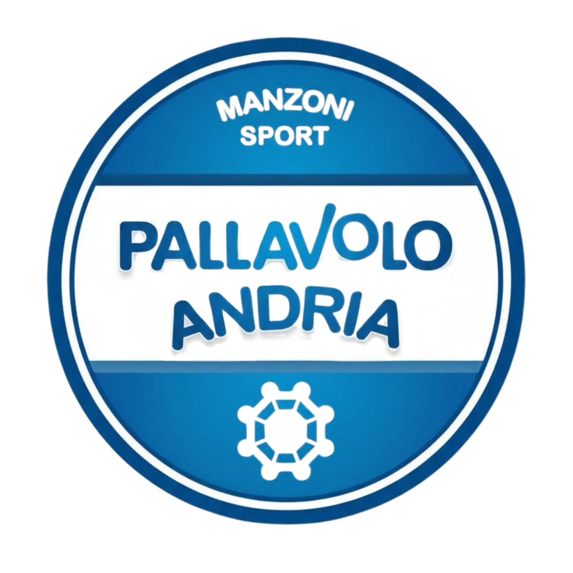 Pallavolo Andria