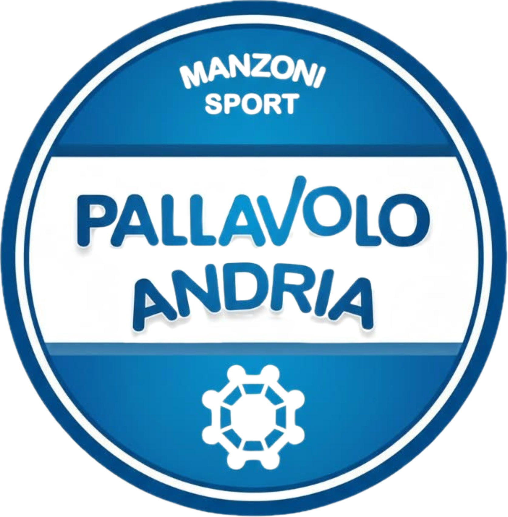 Pallavolo Andria